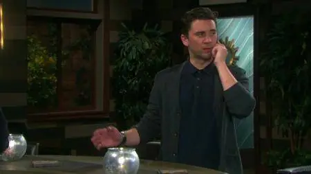 Days of Our Lives S54E04