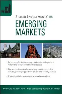 Fisher Investments on Emerging Markets