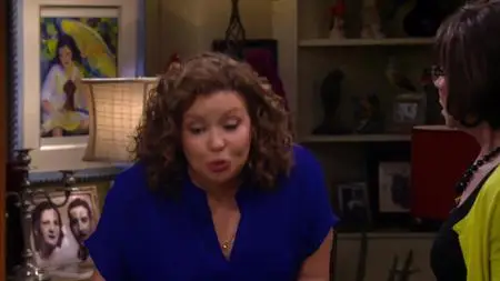 One Day at a Time S02E09