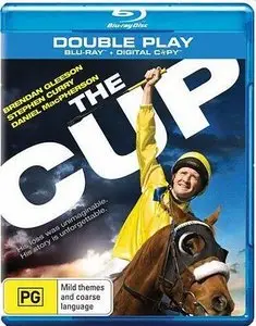 The Cup (2011)