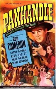 Panhandle (1948)