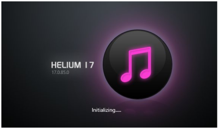 Helium Music Manager 17.0.140 Premium Multilingual