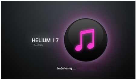 Helium Music Manager 17.0.101 Premium Multilingual