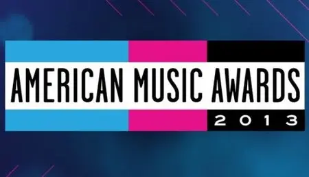 American Music Awards - Live Perfomens (2013) HD 720p