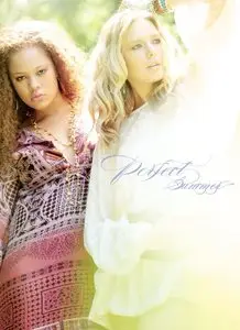 Perfect Summer - 2010