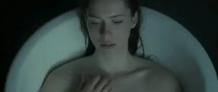 1921 - Il Mistero di Rookford (2011)