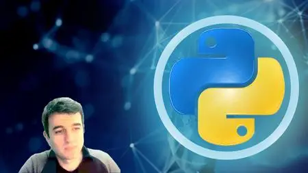 Python Kick Start: A Beginners Course and Solved Exercises