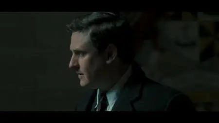 A Very British Scandal S02E03