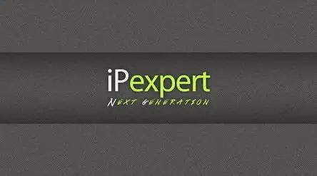 iPexpert's Blended Learning Solution for Cisco CCIE Wireless Candidates