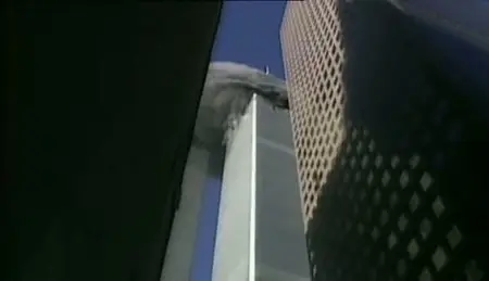 (Fr5) 102 minutes qui ont changé le monde (2011)