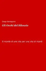 Gli Occhi del Silenzio