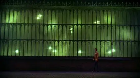 West Side Story (1961)