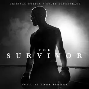 Hans Zimmer - The Survivor (2022)