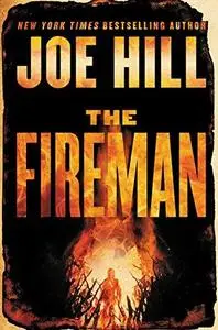 The Fireman: A Novel (Repost)