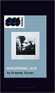 John Farnham's Whispering Jack