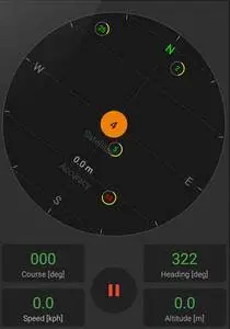 GPS KeepAlive Premium v4.3.6
