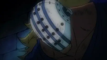 One Piece Episode 1049 - 1061   - "One Piece Season 14 Episode 1054 Death to Your Partner! Killer's Deadly Gamble mkv" yEnc