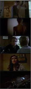 Psycho III (1986) [w/Commentary]
