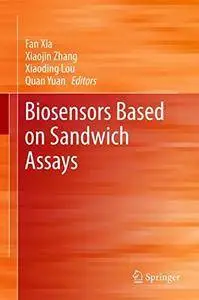 Biosensors Based on Sandwich Assays [Repost]