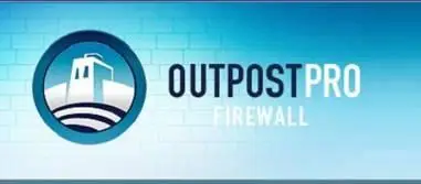 Agnitum Outpost Firewall Pro 2008 Build 6.0.2168.211.415.268