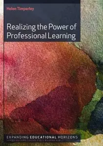 The Power of Professional Learning