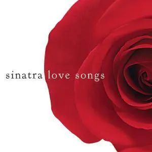 Frank Sinatra - Love Songs (2001)