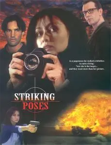 Striking Poses (1999)