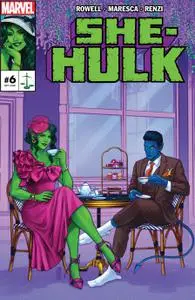 She-Hulk 006 (2022) (Digital) (Zone-Empire