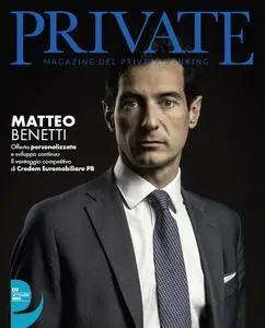 Private - Settembre 2023