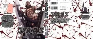 Jackals 1-7