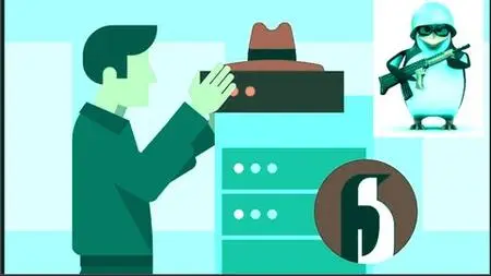 Linux : Linux Administration Advanced Disk Systems Practical