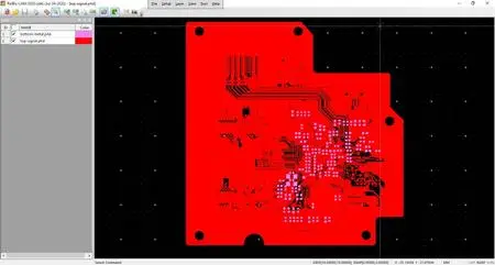 Altair PollEx 2020.0