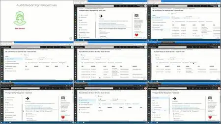 Configuring Microsoft Azure Active Directory Privileged Identity Management