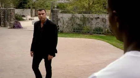 Ray Donovan S01E07