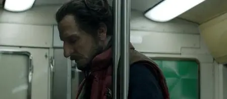 Un illustre inconnu (2014)