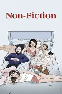 Non-Fiction (2018)