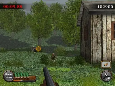 Remington Great American Bird Hunt USA