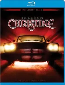 Christine (1983)