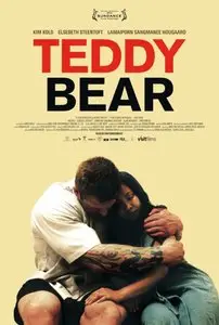 Teddy Bear (2012)