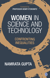 Women in Science and Technology : Confronting Inequalities