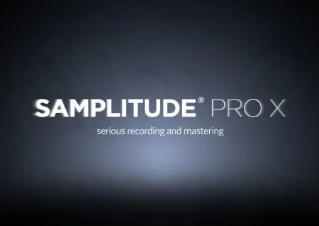 samplitude pro x2 snap to objects