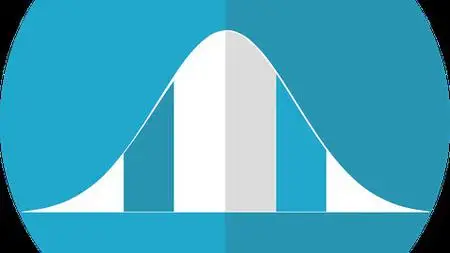 Probability For Machine Learning