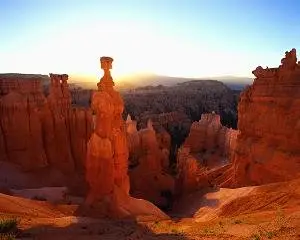 Super Widescreen Nature HQ Wallpapers Collection episode(19)