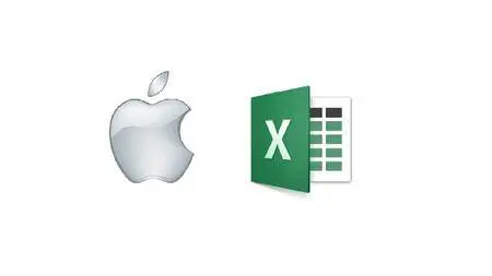 Microsoft Excel 2011 for MAC Users (repost)