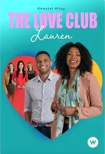The Love Club: Lauren’s Dream (2023)