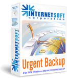 Urgent Backup ver.2.71