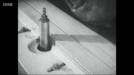 BBC Documentaries S1950E01
