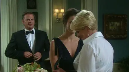 Days of Our Lives S54E68