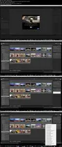 Lightroom CC Mastery: Everything You Need to Know