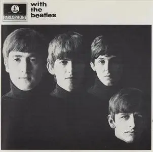 The Beatles: Collection (1963-1970) [14CD, Non Remastered]